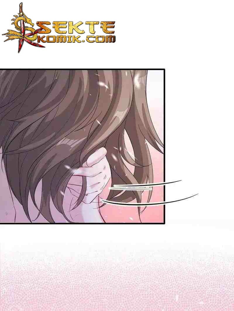 Beauty and the Beasts Chapter 74 Gambar 10